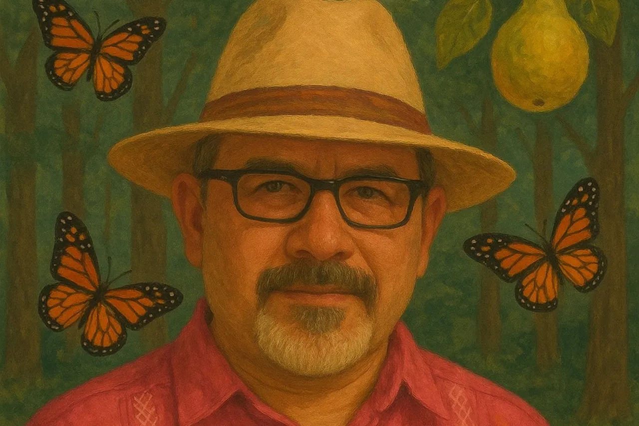 Cortesía
