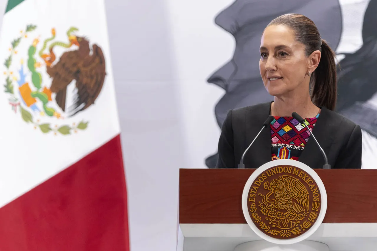 Cortesía