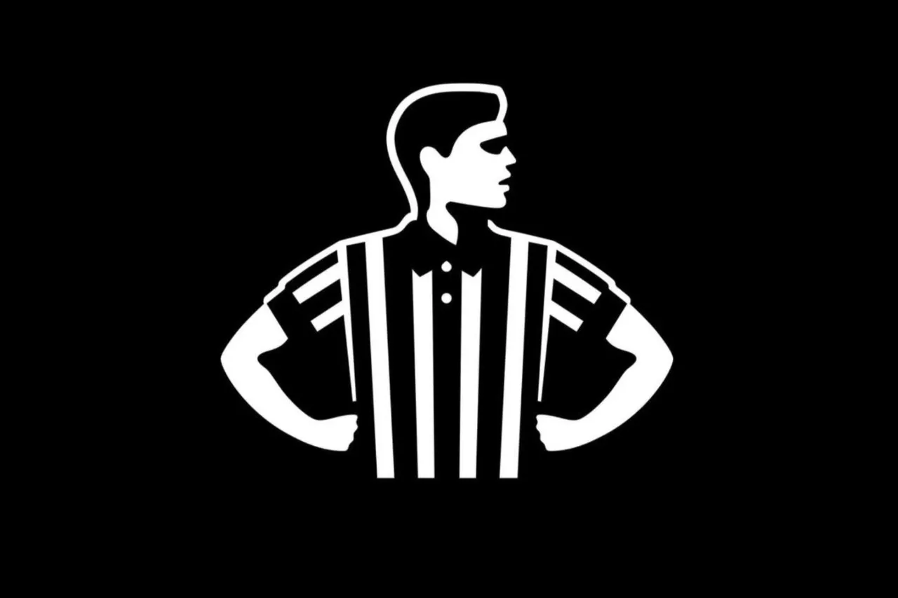 Dick's Sporting Goods comprará Foot Locker por 2 mil400 mdd