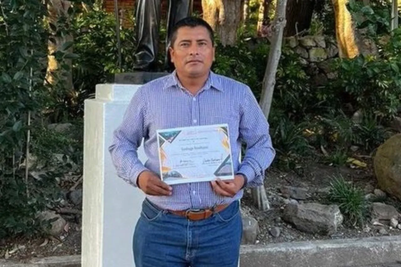 Cortesía
