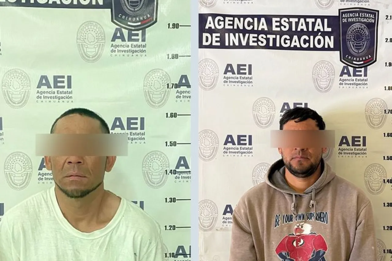 Cortesía