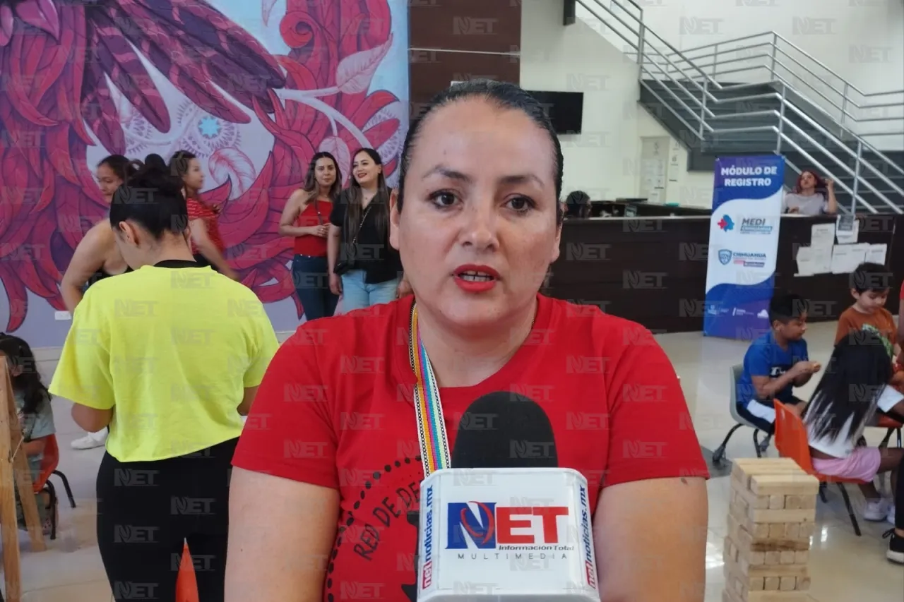 Jazmín Ibarra Trejo
