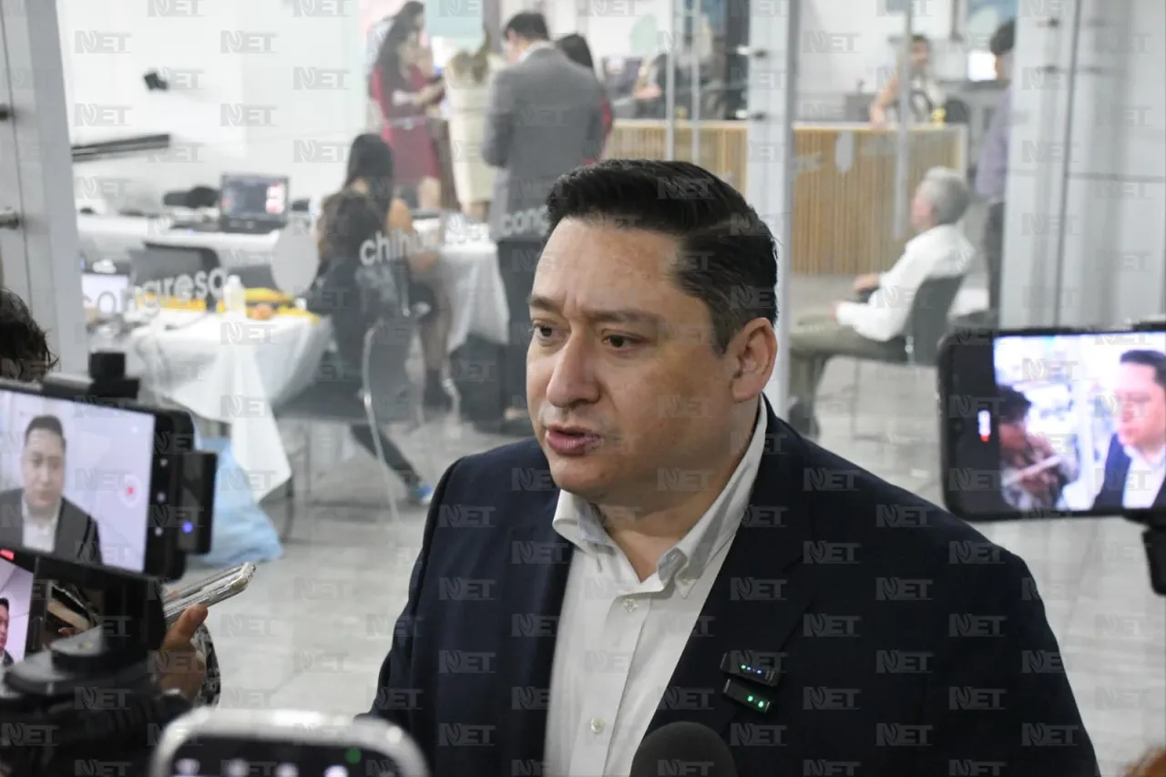 Faltan acuerdos parlamentarios para CEDH