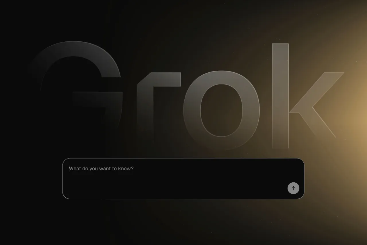 ¿Por qué el chatbot de Grok se centró en la política racial de Sudáfrica?