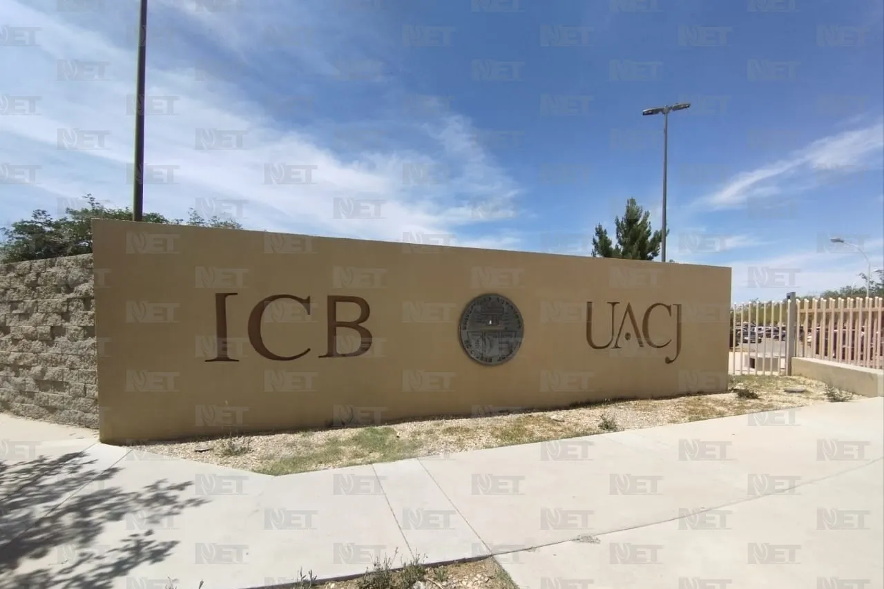 Expiden más de 500 licencias con Unidad Móvil en la UACJ