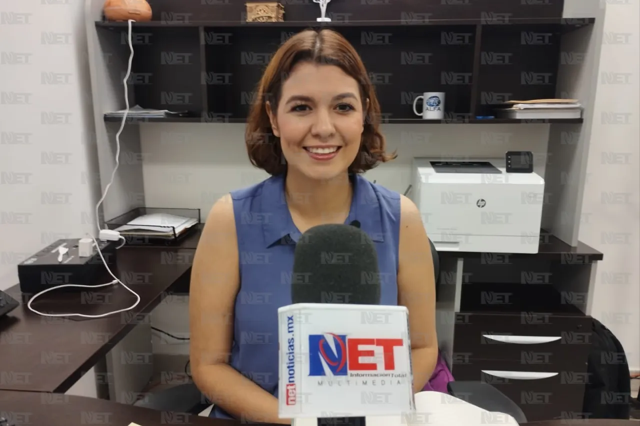 Jazmín Ibarra Trejo