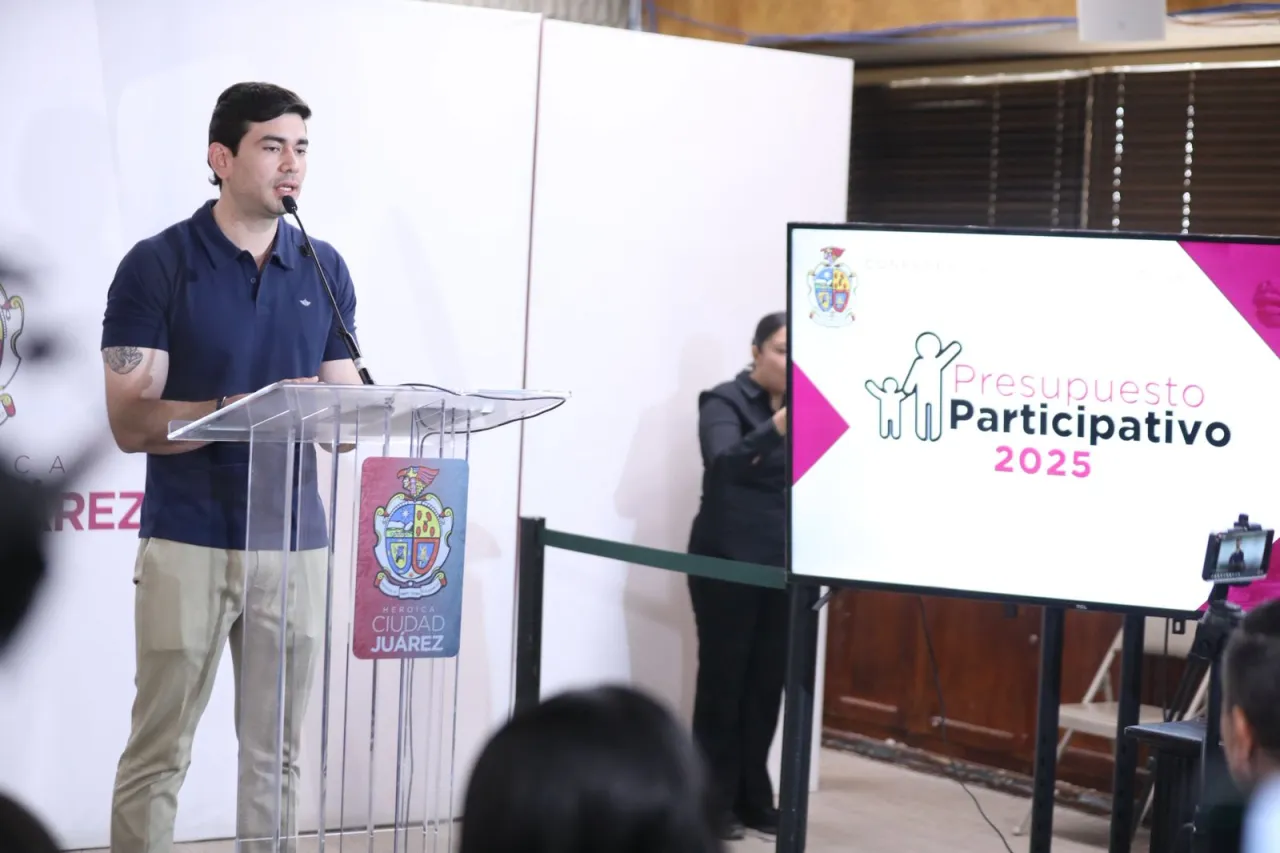 Suma de voluntades