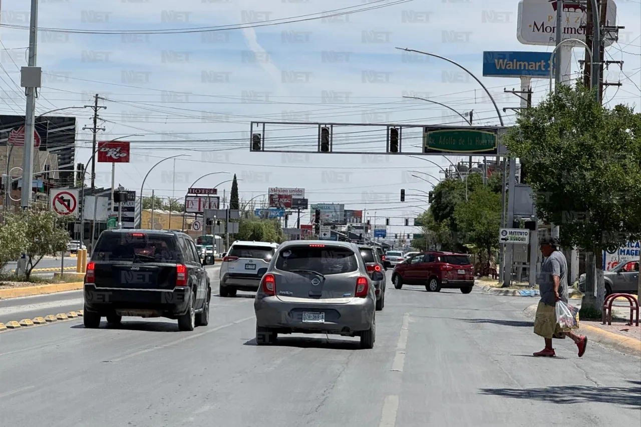 Apagón general en zona de Río Grande afecta a negocios