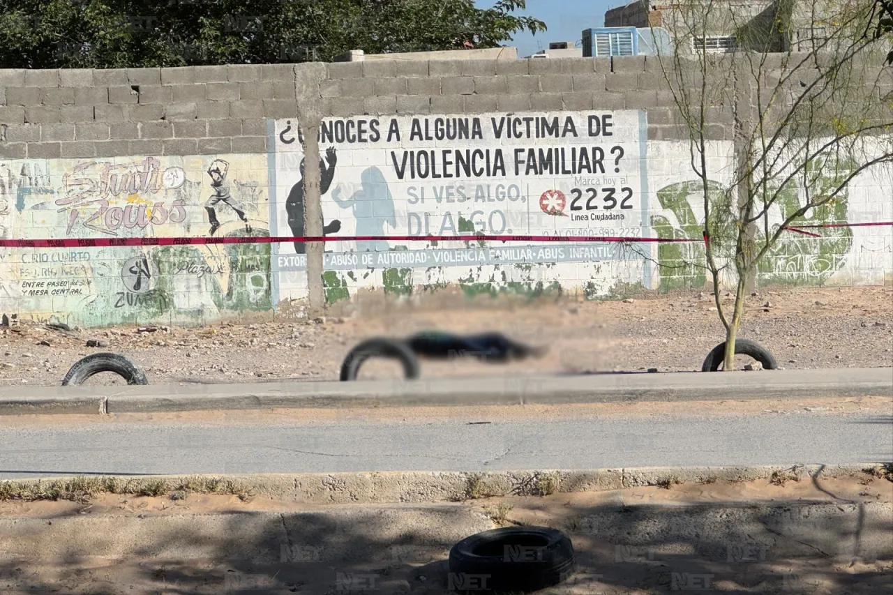Carlos Sánchez Colunga