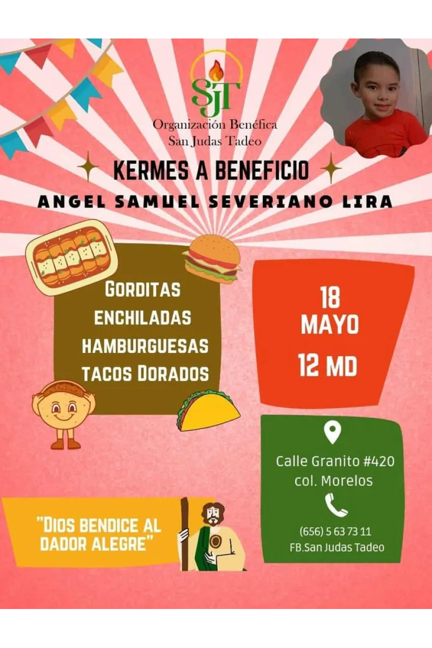 Imagen