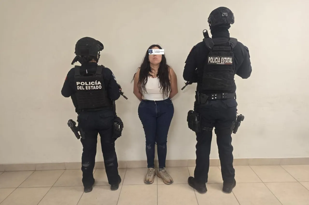 Cortesía