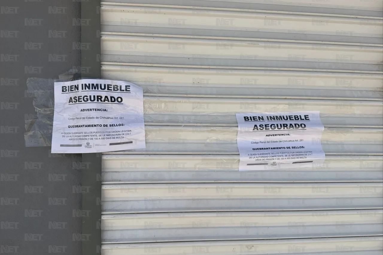 Intentan incendiar Oxxo en Rincones de Salvárcar; aseguran el lugar