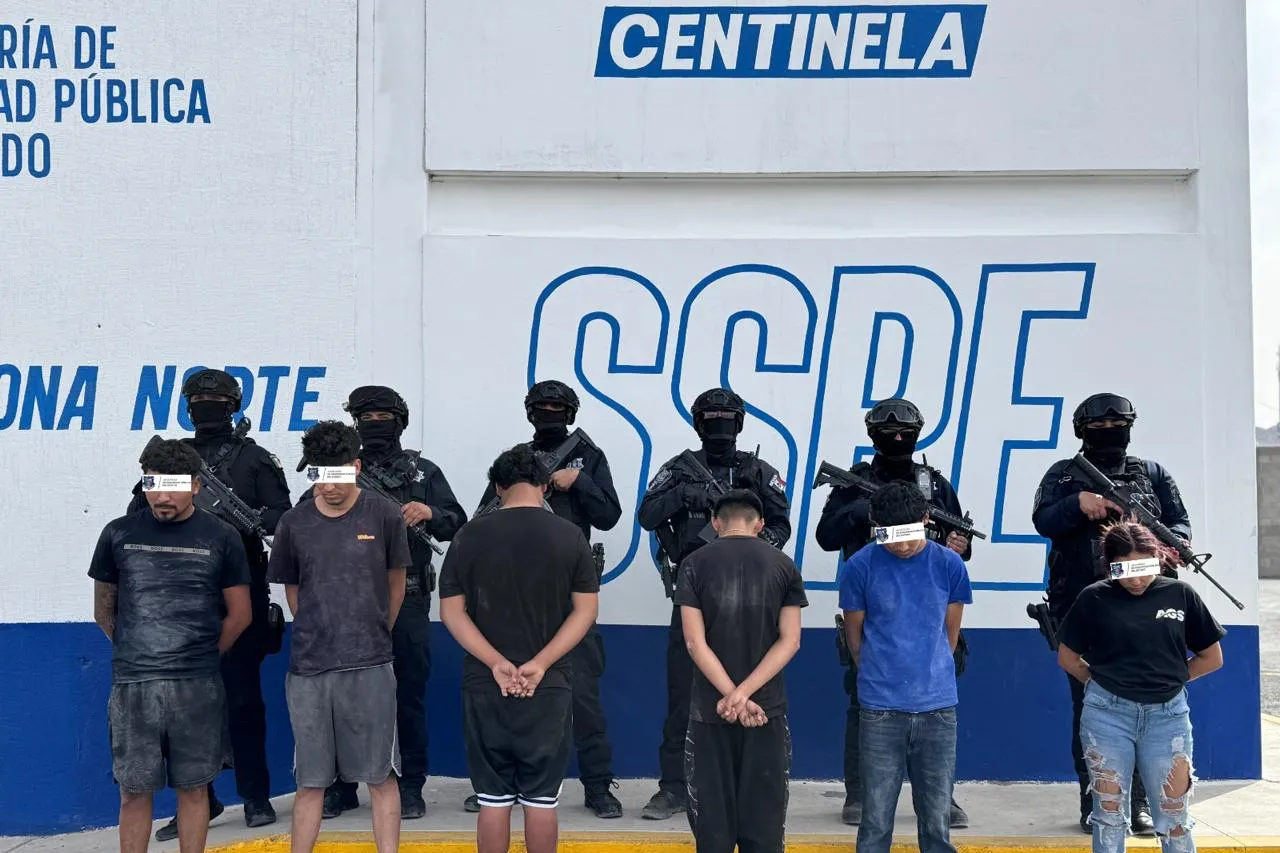 Cortesía