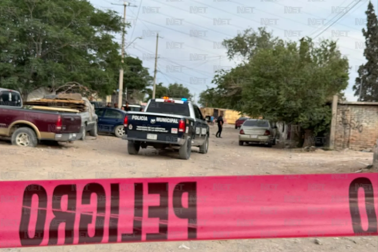 Juárez suma más de un día sin homicidios dolosos