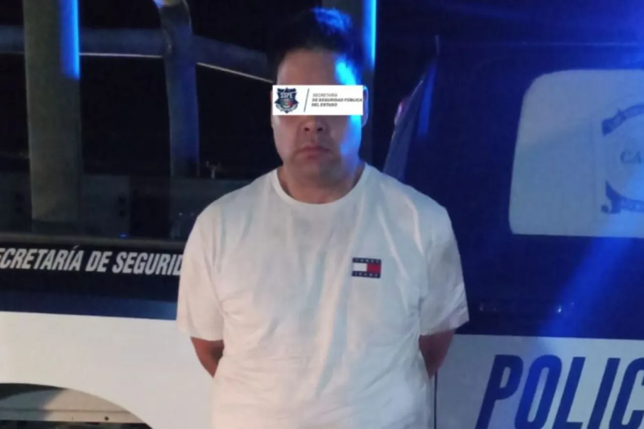 Cortesía