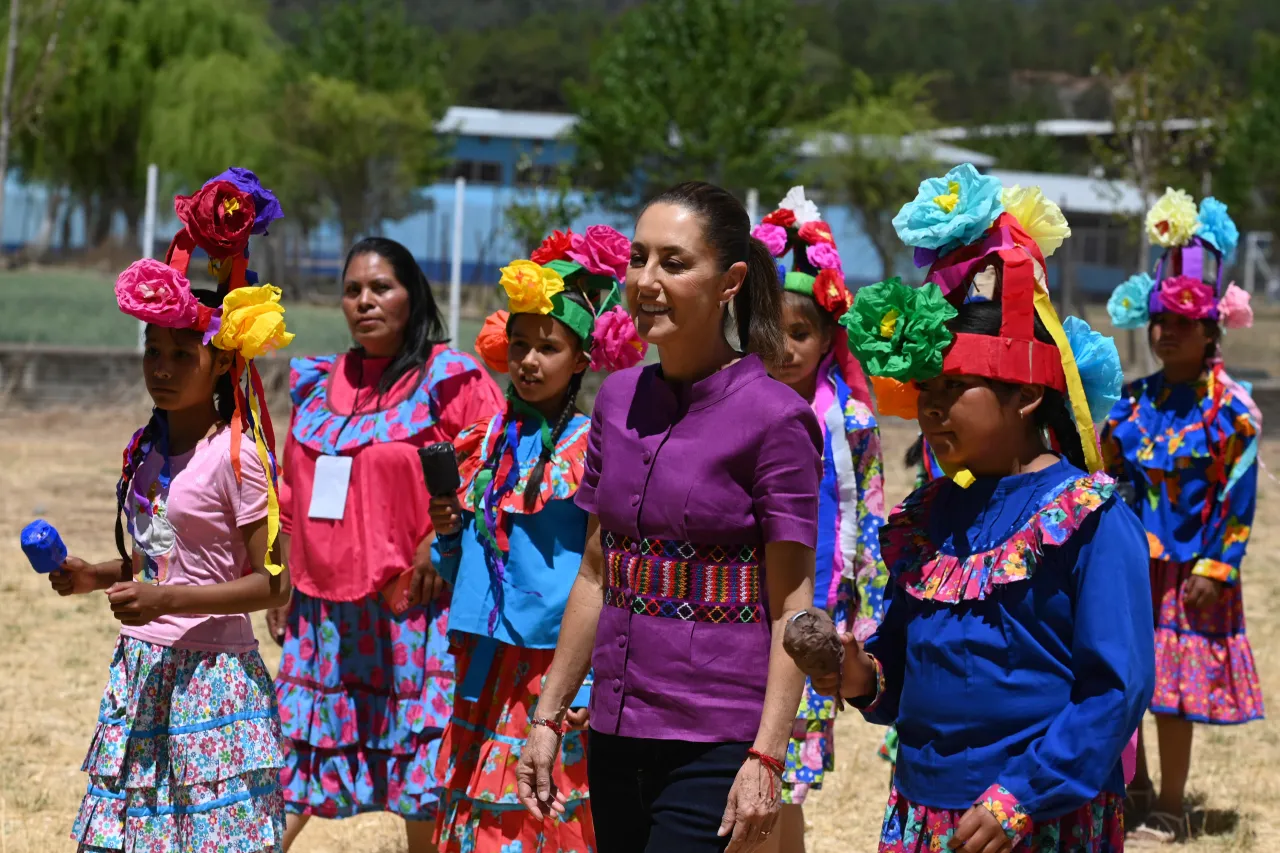 Compromiso y colaboración