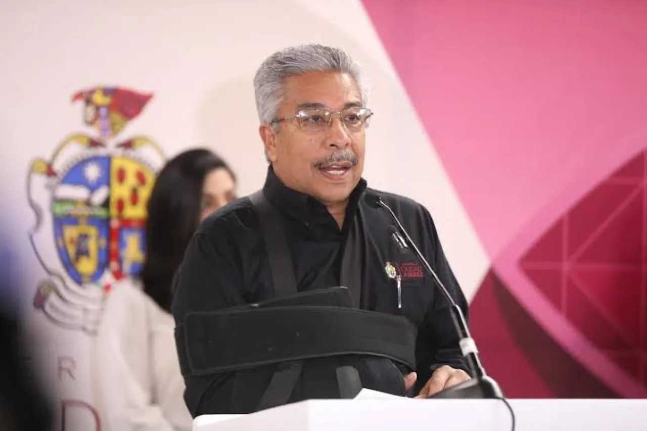 Fallece el director de Regulación Comercial, Arturo Urquidi
