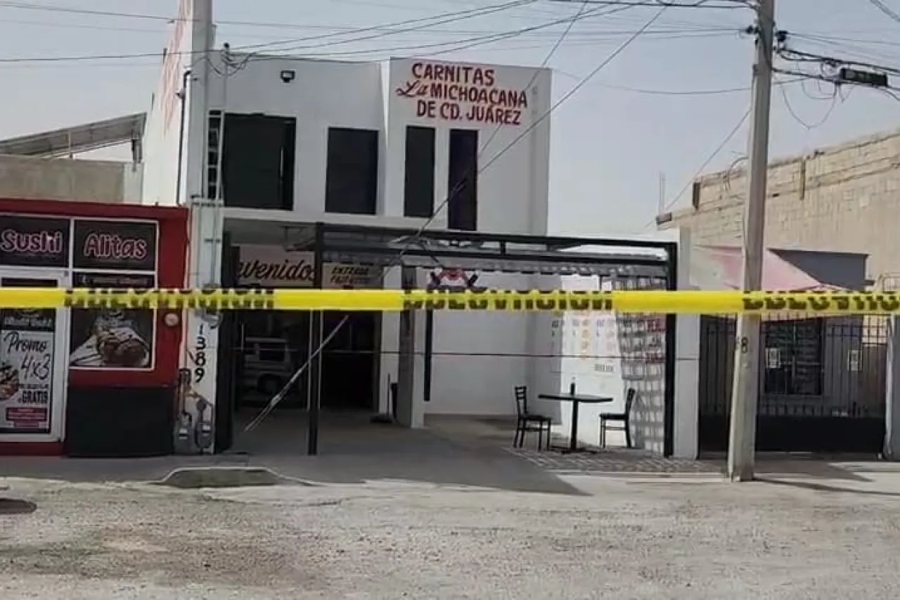 Cortesía