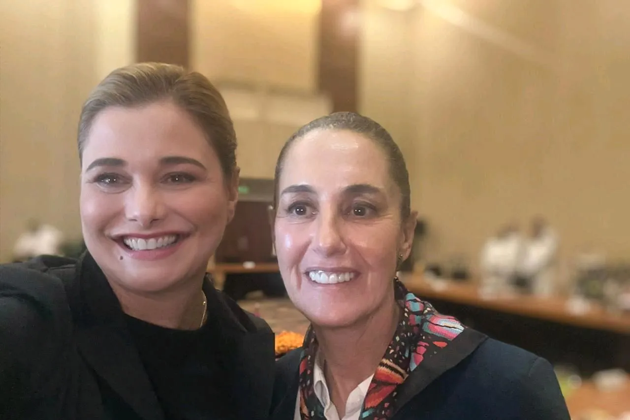 Compromiso y colaboración