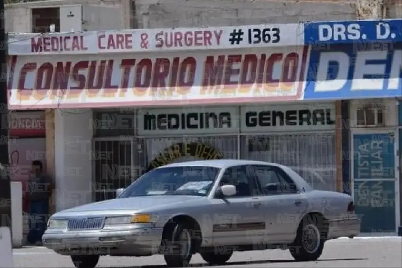 Buscan impulsar el turismo en Juárez a través de podcast