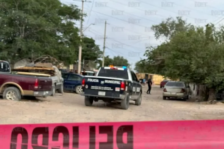 Mayo se perfila como el mes menos violento en Juárez