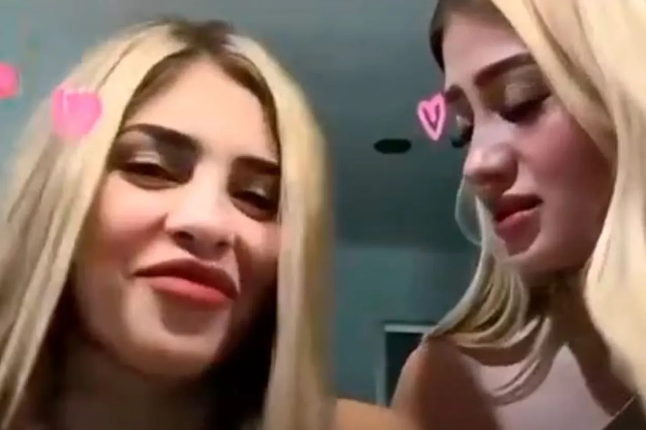 Reviven cómo Vivian de la Torre exhibió a Valeria Márquez para 'humillarla'