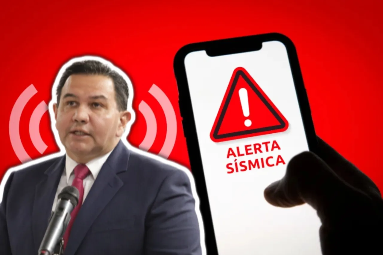 Redes