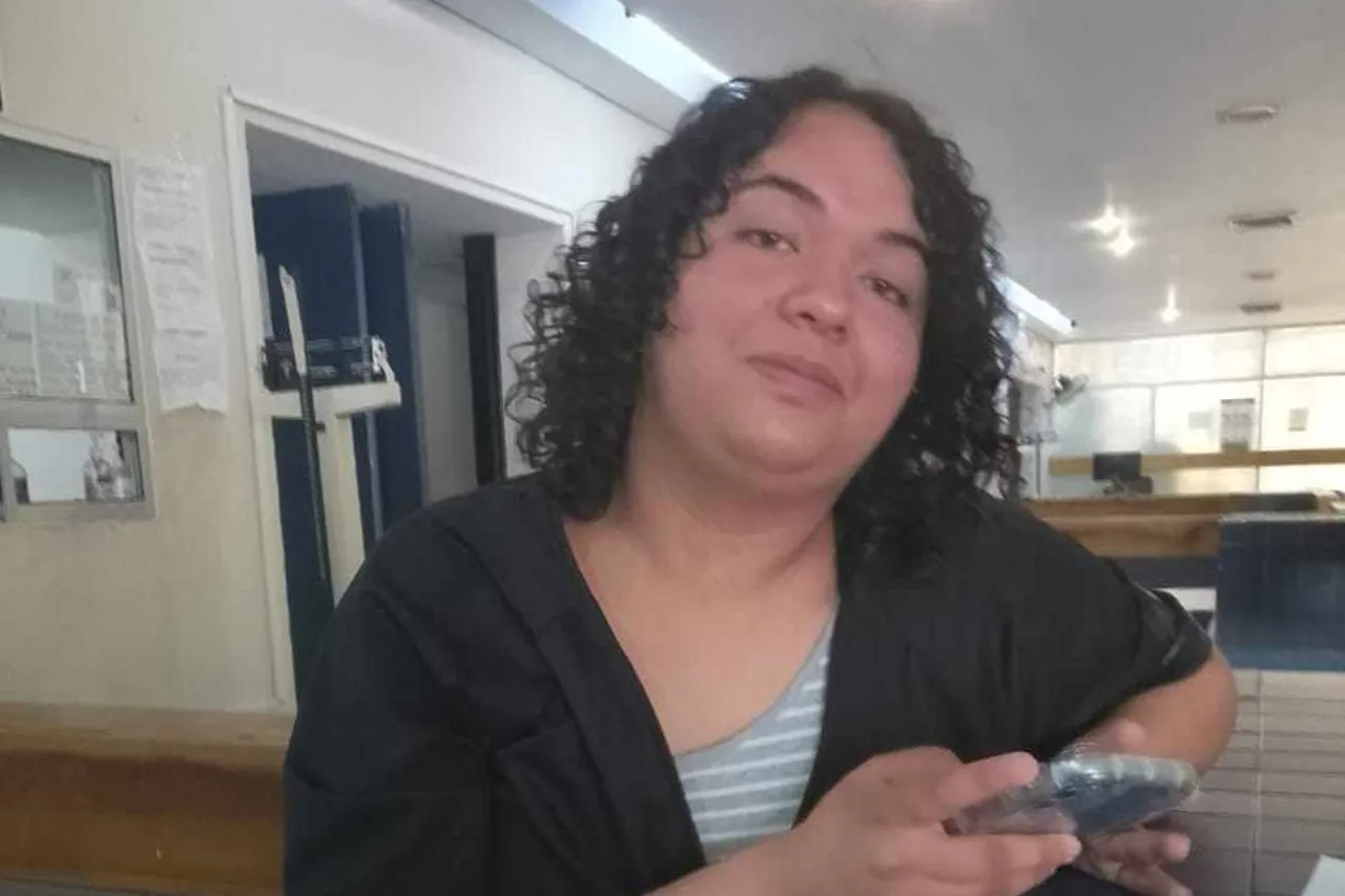 Cortesía