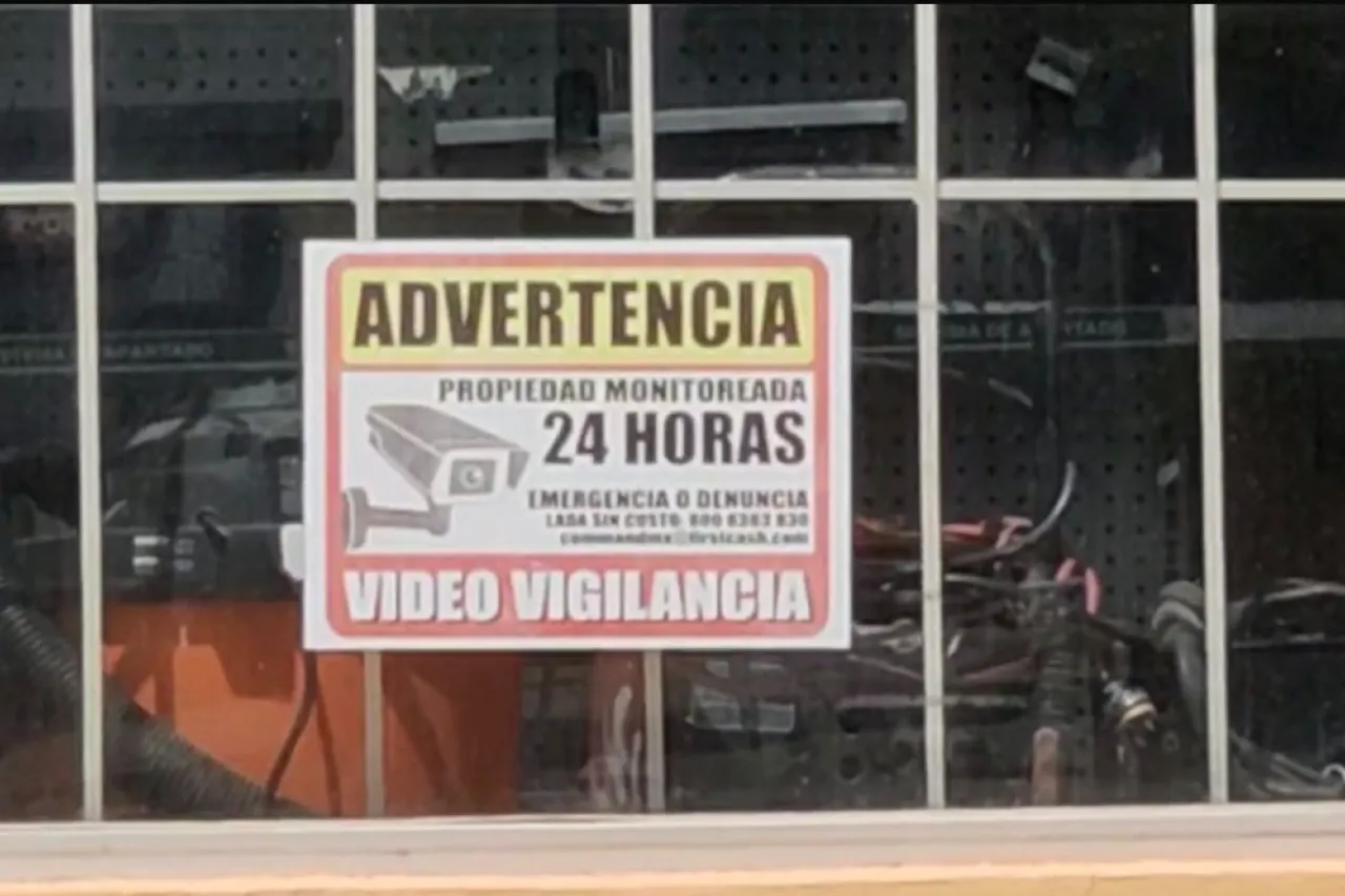 Cortesía