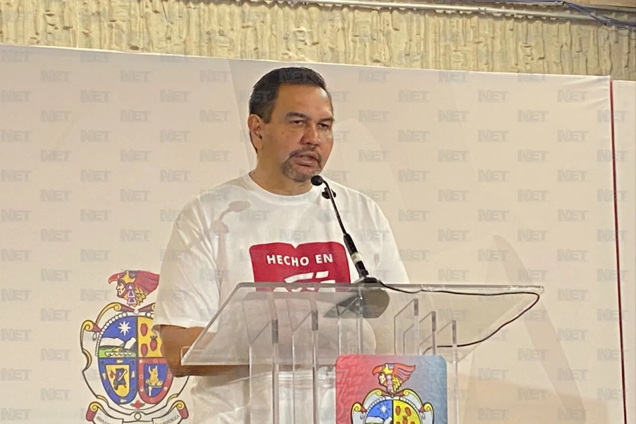 Dámaris Arellanes