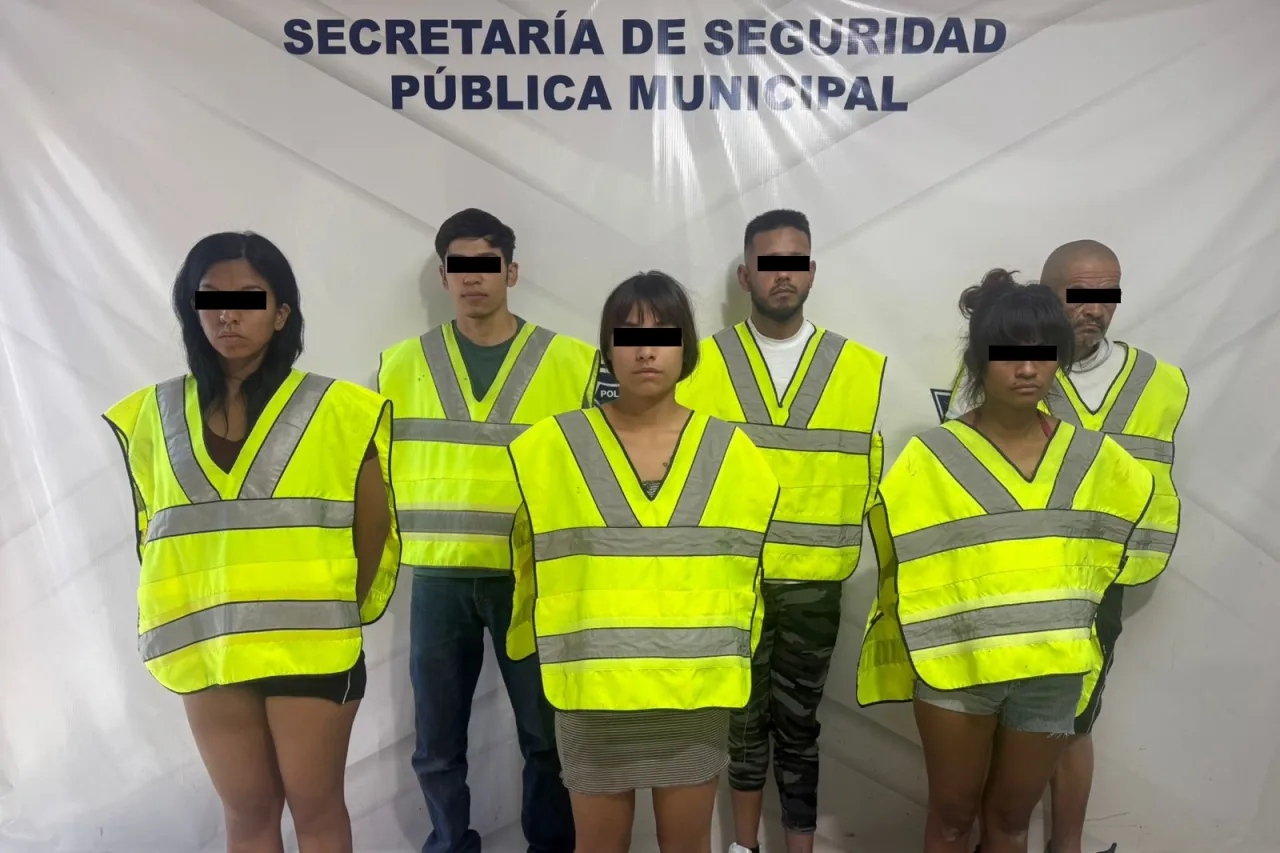 Cortesía