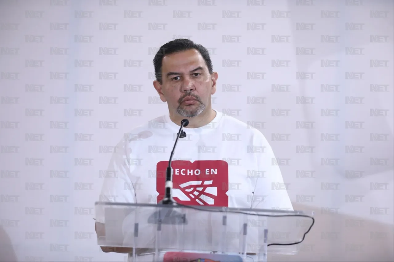 Dámaris Arellanes