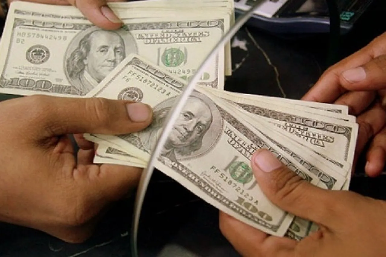 Uso de cuentas bancarias podría evitar impuesto a las remesas: IMEF