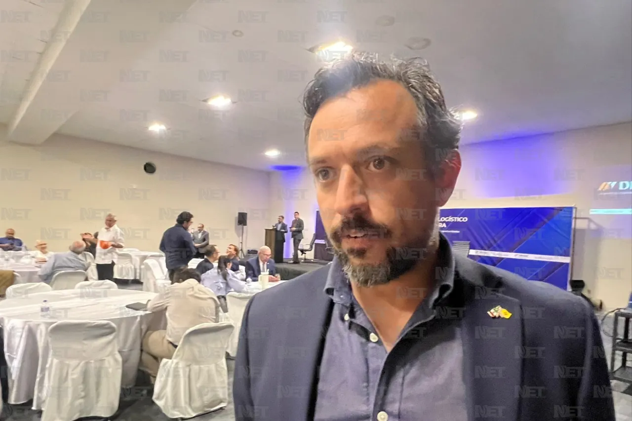 Pedro Dorantes