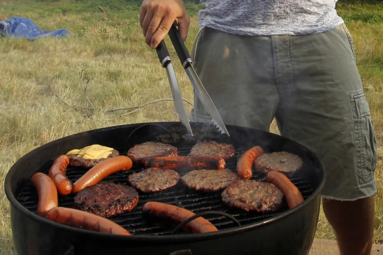 Los 9 errores más comunes al asar a la parrilla y cómo solucionarlos