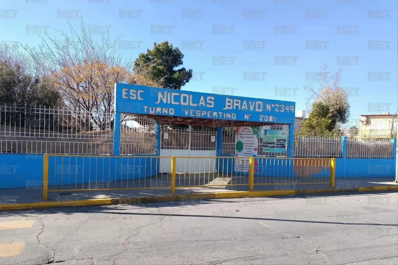 Archivo
