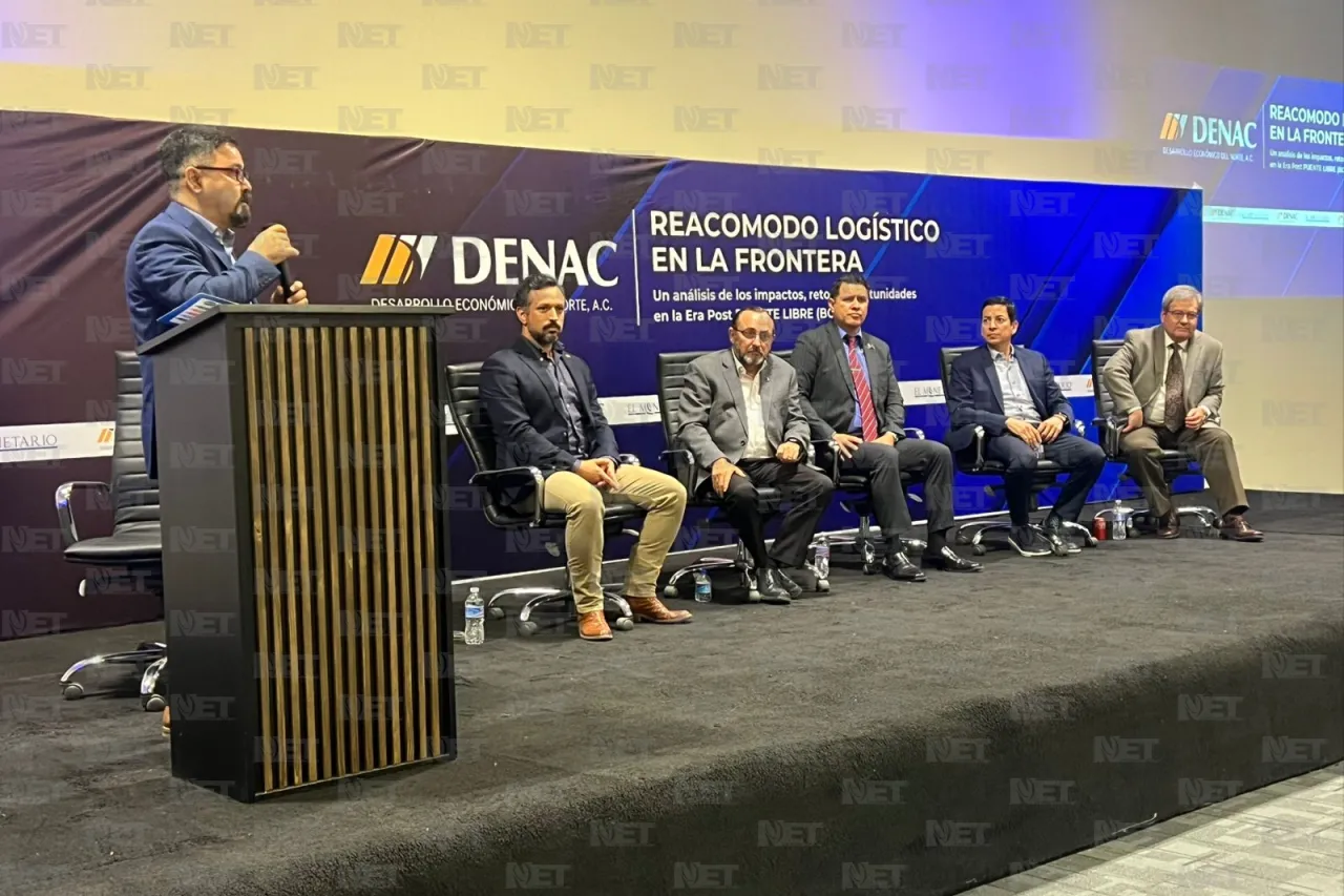 Pedro Dorantes