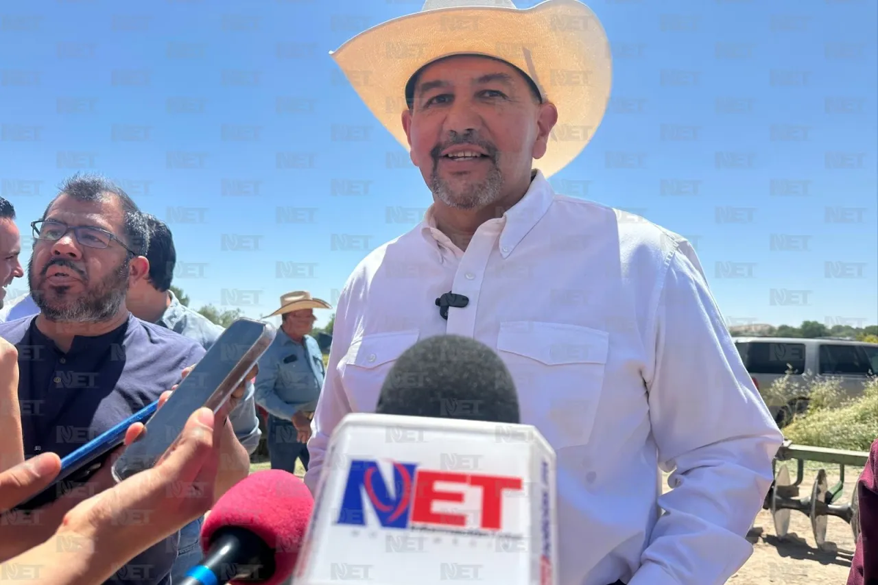 Buscan brindar en comodato terrenos del ex Hipódromo a Bravos