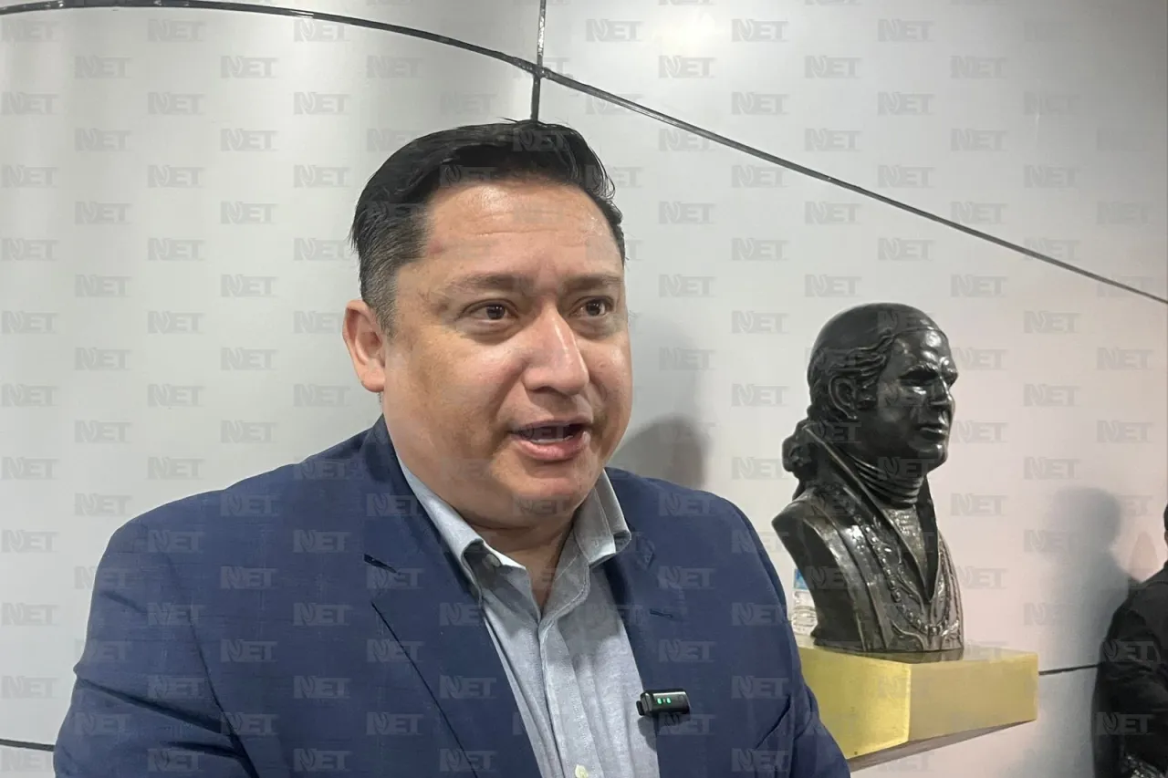 Lanzarán nueva convocatoria para CEDH