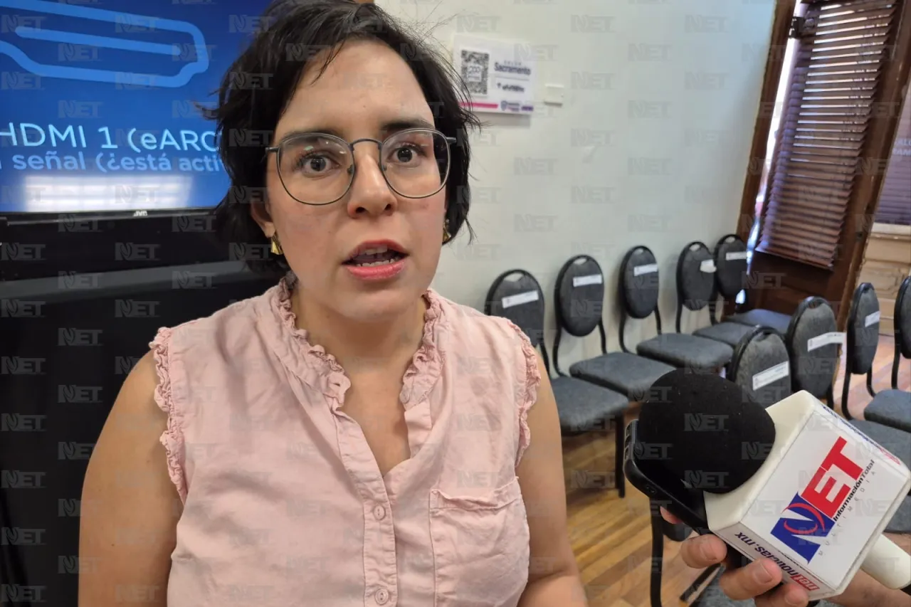 Desconoce Uber incidencia de conductores ‘piratas’