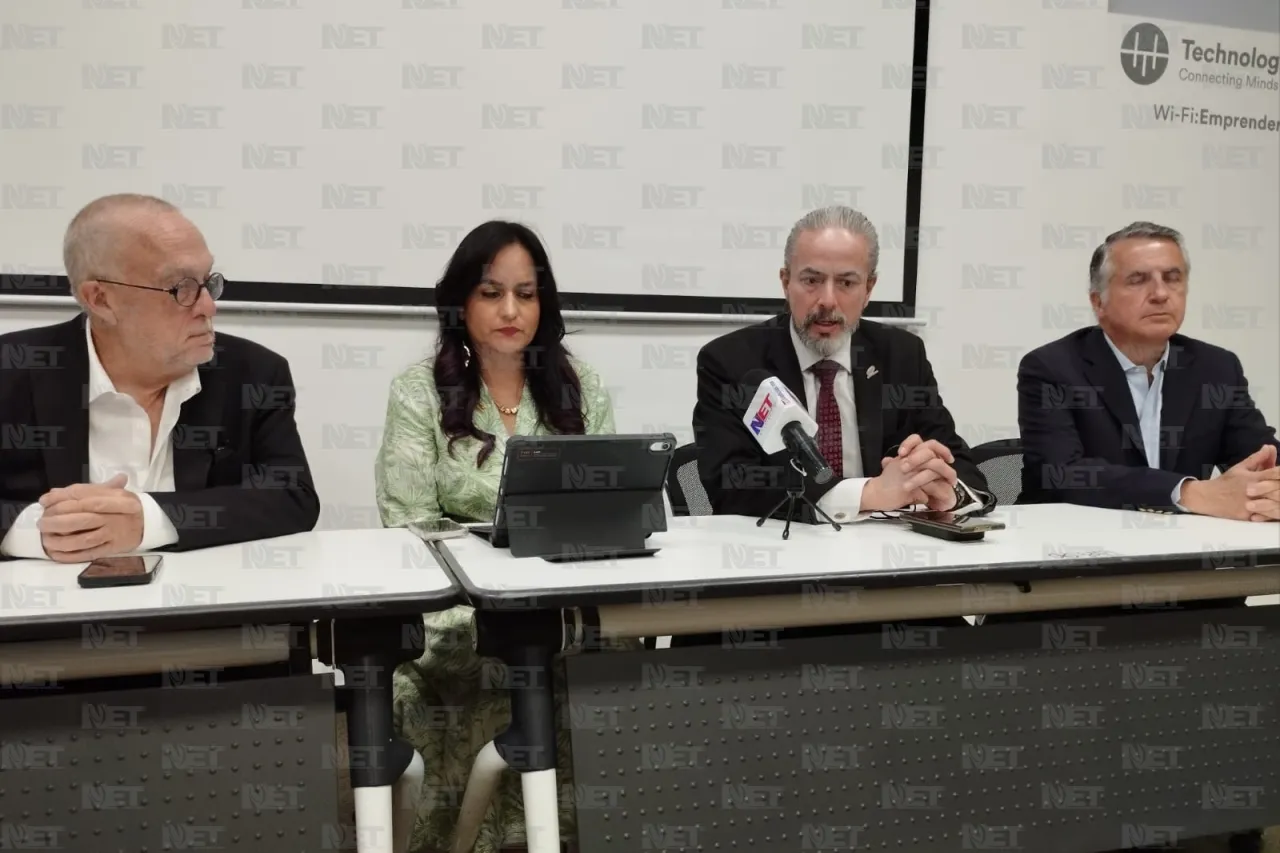 Sigue la expectativa de contracción en el crecimiento del país para 2025: IMEF