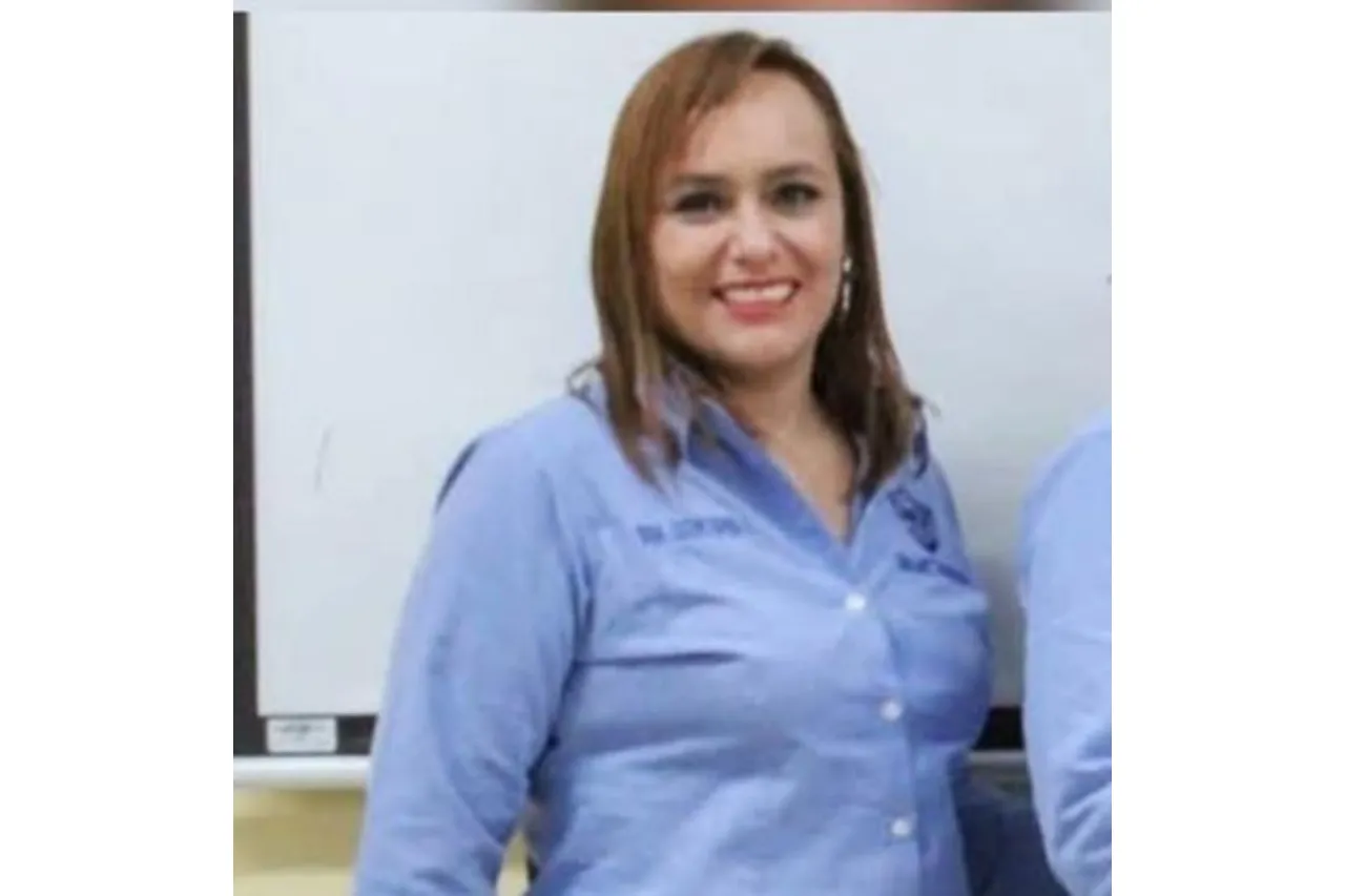 Redes