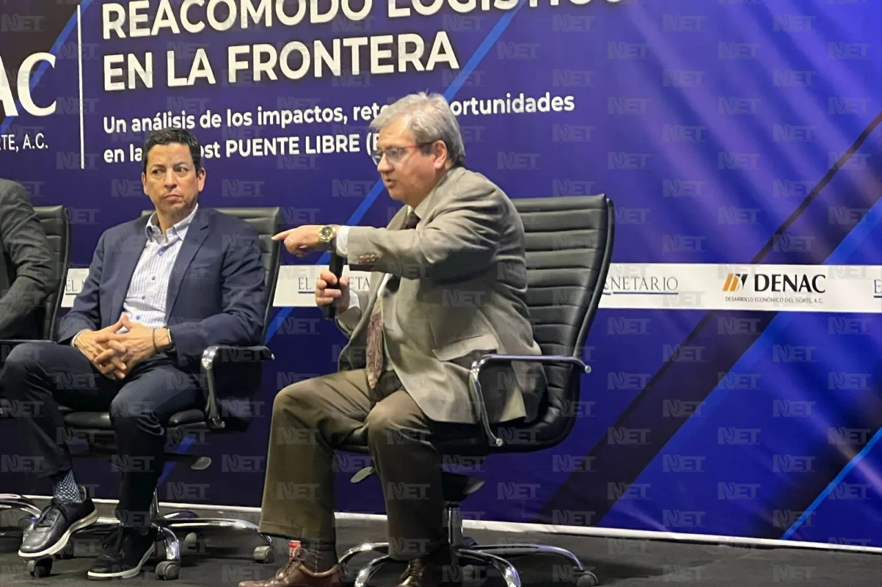 Pedro Dorantes