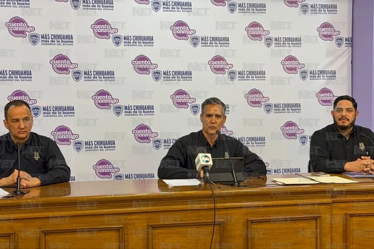Será NCG sede de encuentro deportivo de tecnológicos