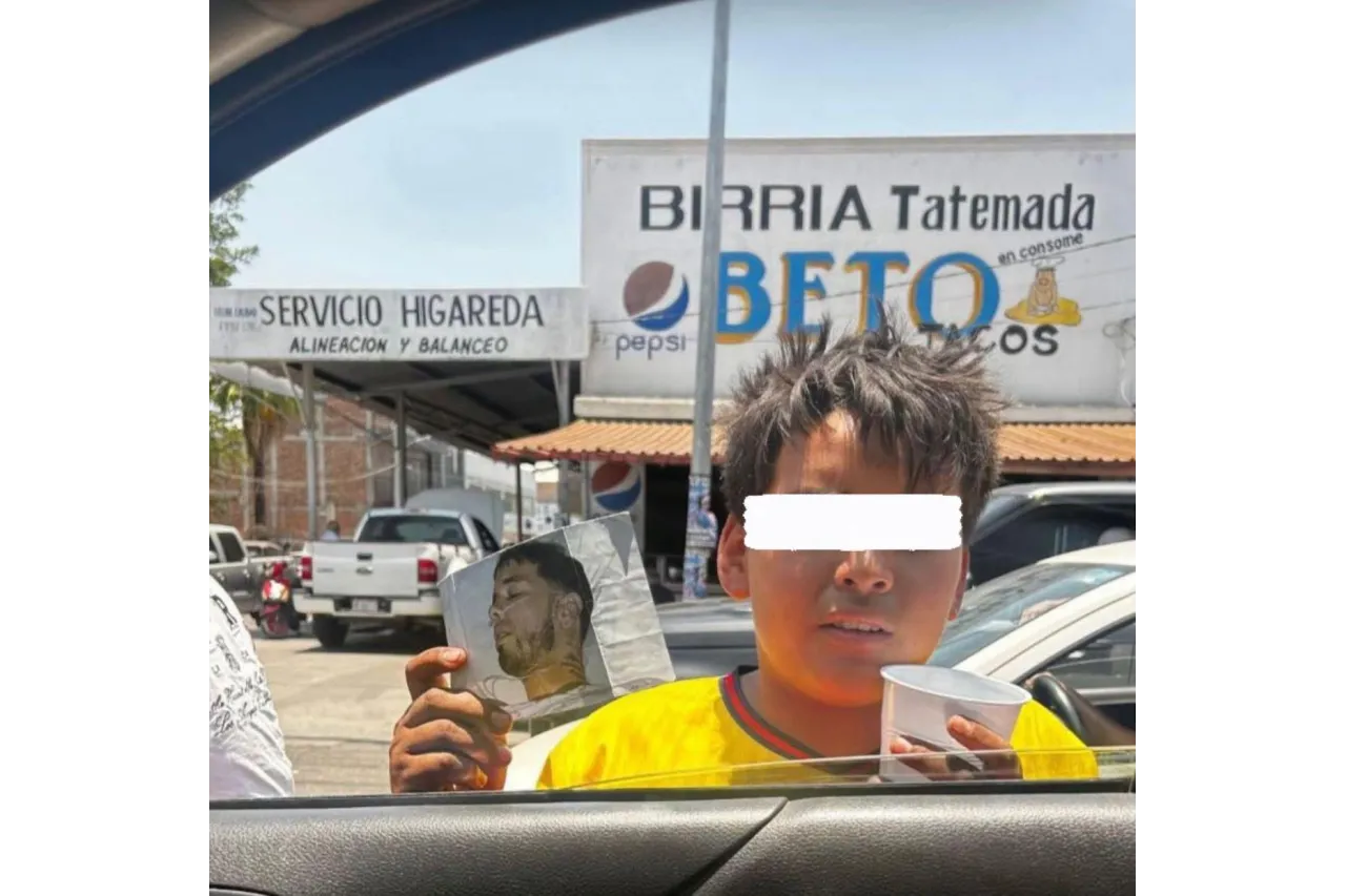 Imagen
