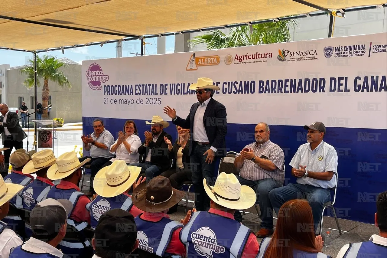 Manuel Escogido