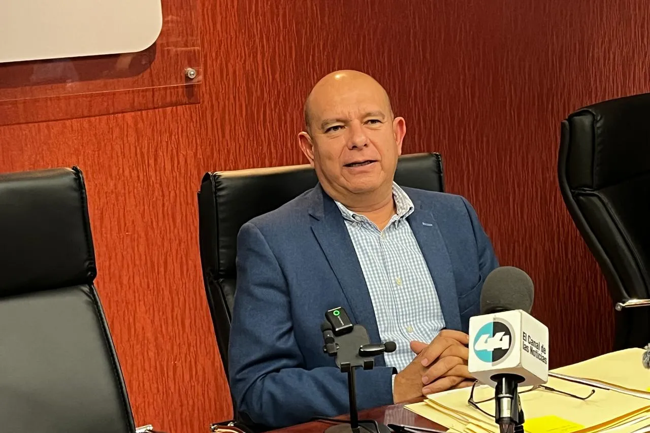 Desdeña Morena carta del alcalde de Guachochi donde pide seguridad