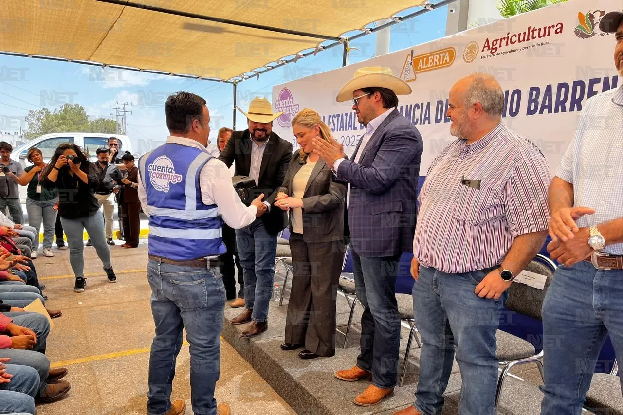 Manuel Escogido