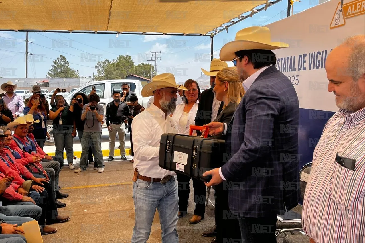 Manuel Escogido