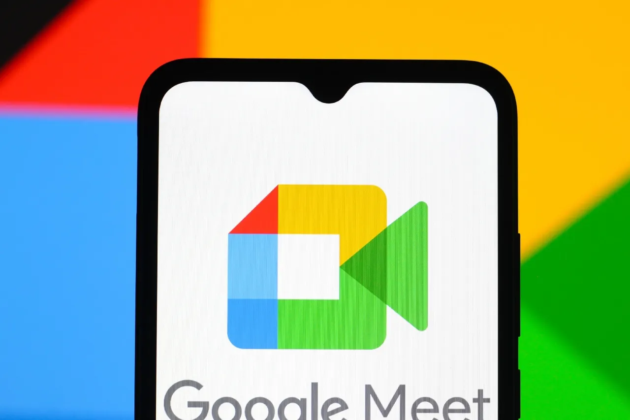 Google Meet anuncia nueva función de traducción en tiempo real